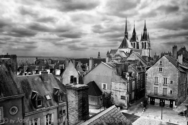 Blois